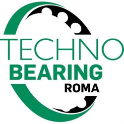Techno Bearing Roma Srl