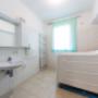 Gallery Professionale