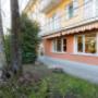 Gallery Professionale