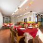 Gallery Professionale