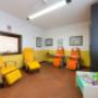 Gallery Professionale