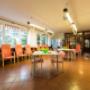 Gallery Professionale