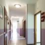 Gallery Professionale