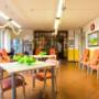 Gallery Professionale
