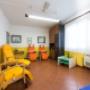 Gallery Professionale