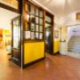 Gallery Professionale