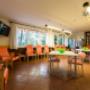 Gallery Professionale