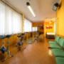 Gallery Professionale