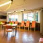 Gallery Professionale