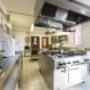 Gallery Professionale