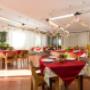 Gallery Professionale