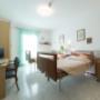 Gallery Professionale
