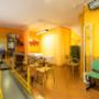 Gallery Professionale