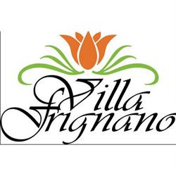 Residenza per Anziani Villa Frignano