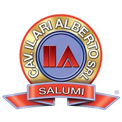 Cav. Ilari Alberto SRL
