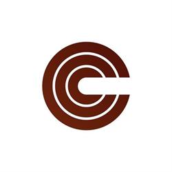 Cavazzoni & C. - SRL