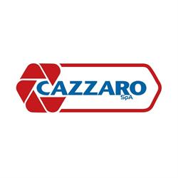 Cazzaro S.p.a.
