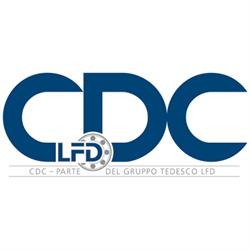 CDC Cuscinetti