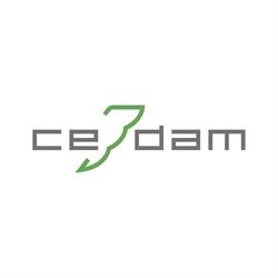 Ce.dam. - SRL