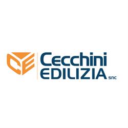 Cecchini Edilizia