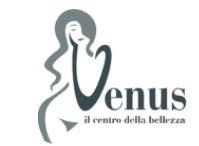 Centro Estetico Venus