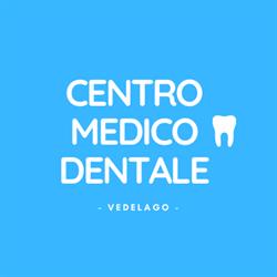 Centro Medico Dentale Srl