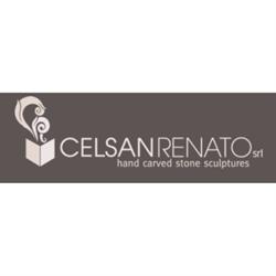 Celsan Renato Srl - Lavorazione Pietra di Vicenza