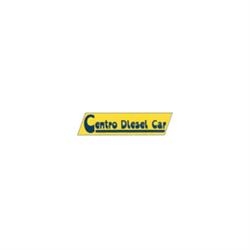 Centro Diesel Car