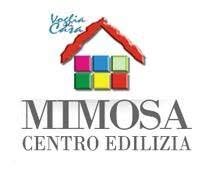 Centro Edilizia Mimosa