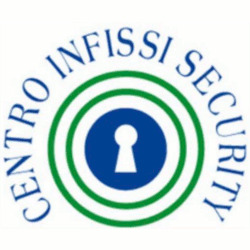 Centro Infissi Security