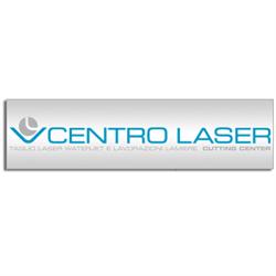 Centro Laser