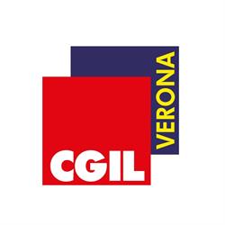 Centro Servizi Cgil SRL