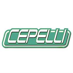 Cepelli