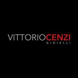 Cenzi Vittorio SRL