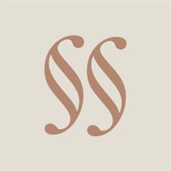 Ceramiche Carlesso SRL