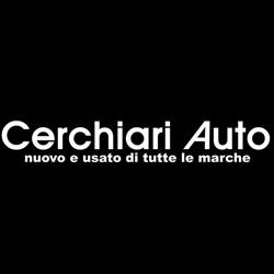 Cerchiari Automobili SRL