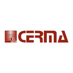 Cerma Srl