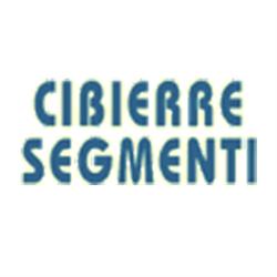 Cibierre Segmenti