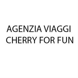 Agenzia Viaggi Cherry For Fun