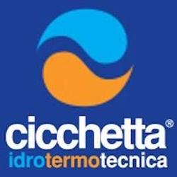 Cicchetta Idrotermotecnica