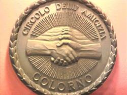 Circolo Dell'amicizia SOC. COOP. a R.l.