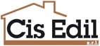 Cis-Edil SRL