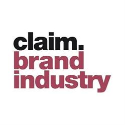 Claim Brand Industry
