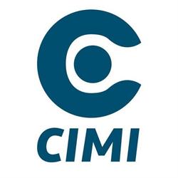 CIMI S.P.A.