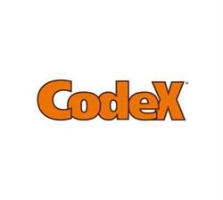 Codex SRL