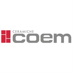 Coem S.p.a.