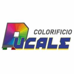 Colorificio Ducale