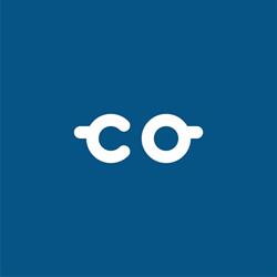 COLORVISION