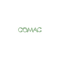 Comac