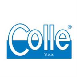 Colle Spa